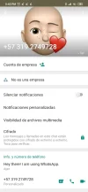 Screenshot_2020-03-12-17-43-41-580_com.whatsapp.webp