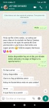 Screenshot_2020-03-14-10-18-37-136_com.whatsapp.jpg