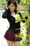 aVMR2gP_700b.webp