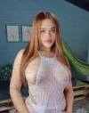 148c009eace85e950b29516142155eb0.webp