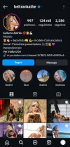 1707788274425.webp