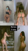 IMG-20240213-WA0091.webp
