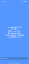 IMG_9998.png