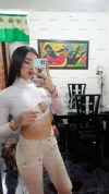 87b304867147bad9d84ae345bc570973.webp