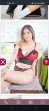 Screenshot_2024-02-17-02-35-41-70_40deb401b9ffe8e1df2f1cc5ba480b12.webp