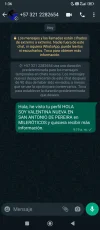 Screenshot_2024-02-20-13-36-39-738_com.whatsapp.webp