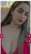 Screenshot_2024-02-21-19-26-44-680_com.android.chrome-edit.webp