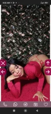 Screenshot_2024-02-22-08-02-37-372_com.android.chrome.webp