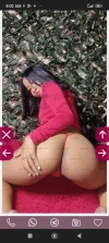 Screenshot_2024-02-22-08-02-34-246_com.android.chrome.webp