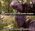 FAQvgxKXoAU969X.webp