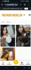Screenshot_20240229_062042_Chrome.webp