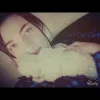 FB_IMG_1709235939943.webp