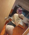 IMG-20240304-WA0015.webp