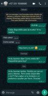 E9EDE6F8-A469-4858-B8C9-ABA073C63D80.jpeg