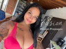marcela-3327195-escort-medellin-d654024343d5d4bcba80-800x600.webp