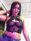 9012e33631601b06a898444f236763fc.webp