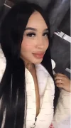 b97840b33266ae113f03cac8b77129e1.webp