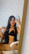 5f21a0cc78d8d404b44cdbbb541eaf75.webp