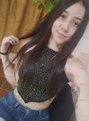 c7a1ae5facf03c1733a87cfe671e21af.jpg