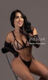 mia-3430787-escort-bogota-950c04cca06e1605eef2-487x800.jpeg
