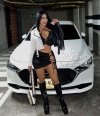 mia-3430787-escort-bogota-a0c6566df2c0bbe2f9e0-690x800.jpeg