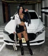 mia-3430787-escort-bogota-a0c6566df2c0bbe2f9e0-690x800.webp