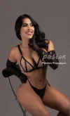 mia-3430787-escort-bogota-950c04cca06e1605eef2-487x800.webp