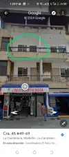 Screenshot_20240313-133022.webp