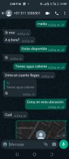 Screenshot_20240313-140828.jpg