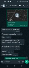 Screenshot_20240313-140858.jpg