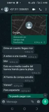 Screenshot_20240313-140858.webp