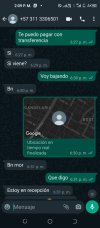Screenshot_20240313-140905.jpg