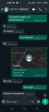 Screenshot_20240313-140905.webp