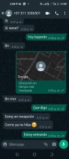 Screenshot_20240313-140912.jpg