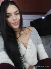 dbfaa1f9bbf916b6457192bd6a2d0332.webp