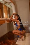 kataleya-3466644-escort-medellin-e99ecc75ff12d16cdd22-534x800.jpg