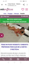 Screenshot_20240317_210851_com.android.chrome.webp