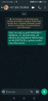 Screenshot_20240319_074827_com.whatsapp.webp