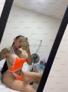 46c72a39ec8f6afe1bf2855aeaccd6be.jpg