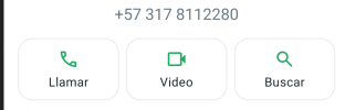 941aec57676b72c02799a8aae21b9efe.png