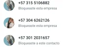Screenshot_2024-03-21-11-16-14-631_com.whatsapp.png