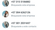 Screenshot_2024-03-21-11-16-14-631_com.whatsapp.png