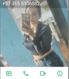 Screenshot_2024-03-21-11-17-34-978_com.whatsapp.png