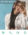 Screenshot_2024-03-21-11-17-38-304_com.whatsapp.png Screenshot_2024-03-21-11-17-38-304_com.whatsapp.png