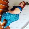 d1c19df42414a2e344eae3f9cc6d4430.webp