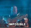 Screenshot_20240324-115539~2.png
