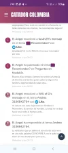 Screenshot_20240324-194115_Chrome.webp