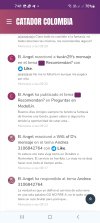 Screenshot_20240324-194115_Chrome.jpg