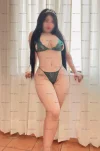 bafe1eff2c7a49a373e70a5e60329a37.webp