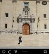 1711719467585.webp